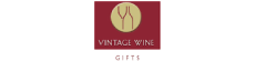 vintagewinegifts优惠券