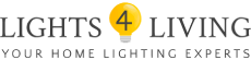 lights4living折扣券码,lights4living全场任意订单立减25%优惠码