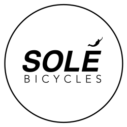 solebicycles优惠券