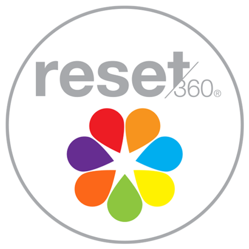 reset360折扣券码,reset360全场任意订单立减25%优惠码