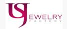 usjewelryfactory优惠券