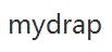 mydrap折扣券码,mydrap全场任意订单额外8折优惠码