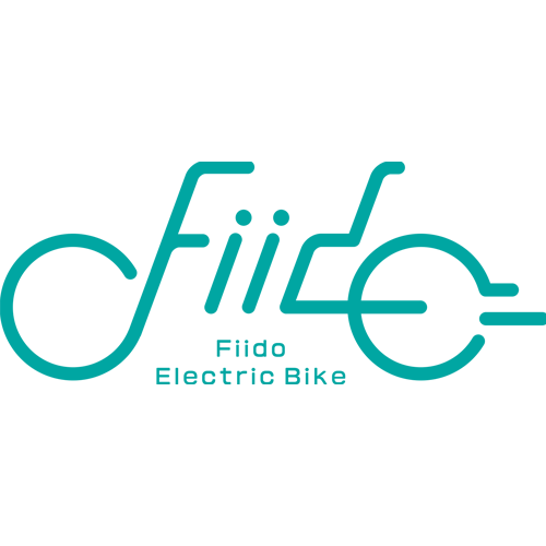 fiido折扣券码,fiido全场任意订单立减25%优惠码