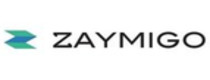 zaymigo折扣券码,zaymigo全场任意订单立减25%优惠码