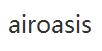 airoasis折扣券码,airoasis全场任意订单立减25%优惠码