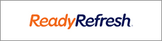 readyrefresh优惠券