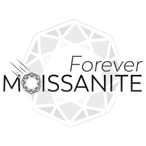 forevermoissanite优惠券