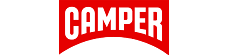 camper优惠码,camper全场任意订单立减15%优惠码