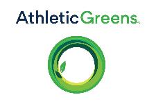 athleticgreens优惠券