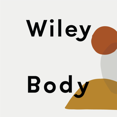 wileybody优惠券