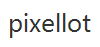pixellot折扣券码,pixellot全场任意订单额外8折优惠码