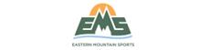 eastern mountain sports优惠券码,easternmountainsports全场订单立减25%优惠码