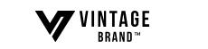 vintagebrand折扣券码,vintagebrand全场任意订单立减25%优惠码