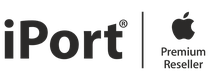 iport优惠券