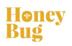 honeybug折扣券码,honeybug全场任意订单立减25%优惠码