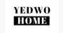 yedwo优惠券