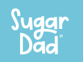 sugardad优惠券