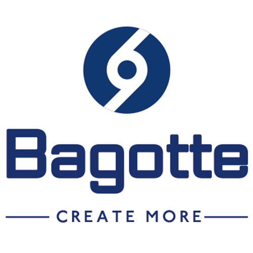 bagotte优惠券