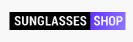 sunglasses优惠券