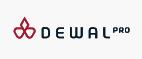 dewal优惠券