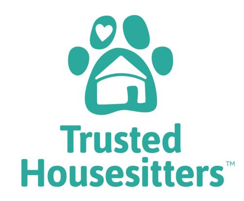 trustedhousesitters优惠券码,trustedhousesitters全场任意订单立减25%优惠码