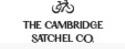 cambridgesatchel优惠券