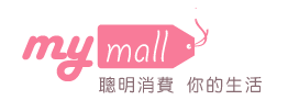 mymall折扣券码,mymall全场任意订单立减25%优惠码