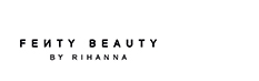 fentybeauty优惠券