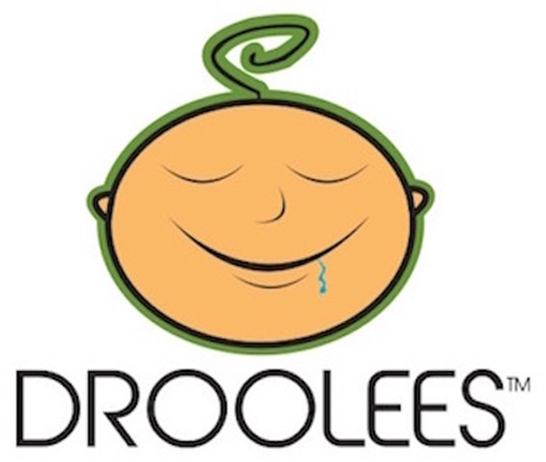 droolees优惠券