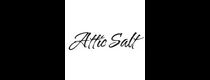 atticsalt优惠券