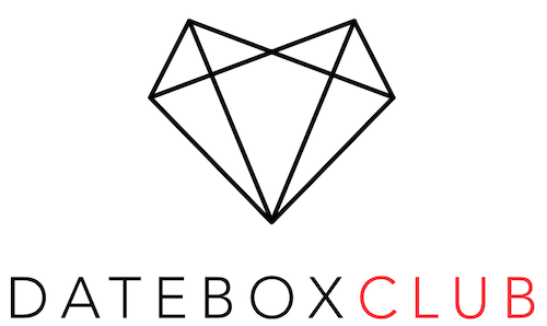 dateboxclub折扣券码,dateboxclub全场任意订单立减25%优惠码