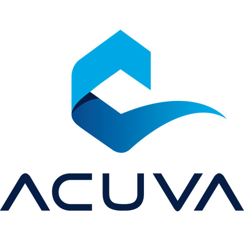 acuva优惠券