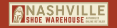 nashvilleshoewarehouse优惠券