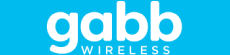 gabbwireless优惠券