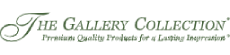 gallerycollection折扣券码,gallerycollection全场任意订单额外8折优惠码