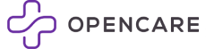 opencare优惠券