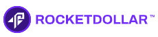 rocketdollar优惠券