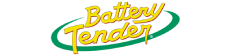 batterytender折扣券码,batterytender全场任意订单额外8折优惠码