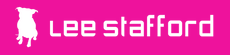 leestafford优惠券
