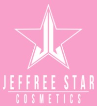 jeffreestarcosmetics优惠券