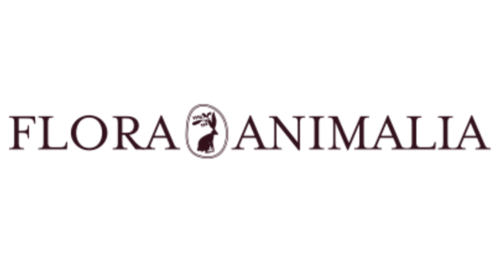 floraanimalia优惠券