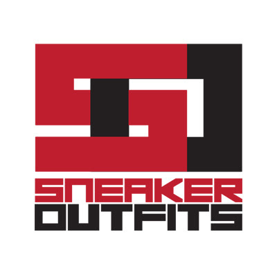 sneakeroutfits折扣券码,sneakeroutfits全场任意订单立减25%优惠码