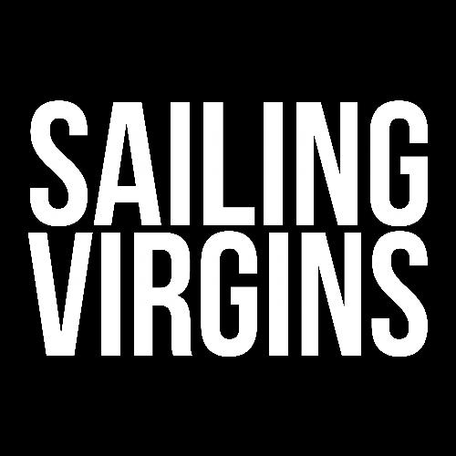 sailingvirgins优惠券