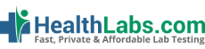 healthlabs优惠券