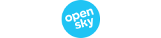 opensky优惠券