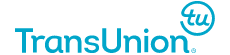 transunion折扣券码,transunion全场任意订单额外8折优惠码