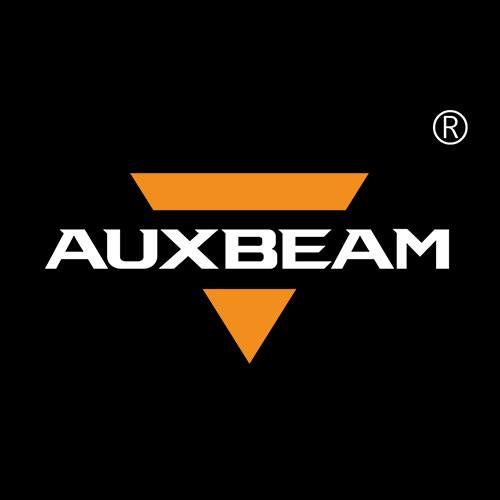 auxbeam优惠码,auxbeam全场任意订单额外8折优惠码