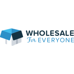 wholesaleforeveryone折扣券码,wholesaleforeveryone全场订单立减25%优惠码