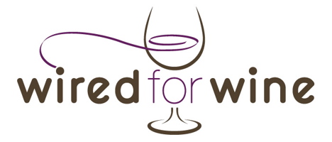 wiredforwine优惠券