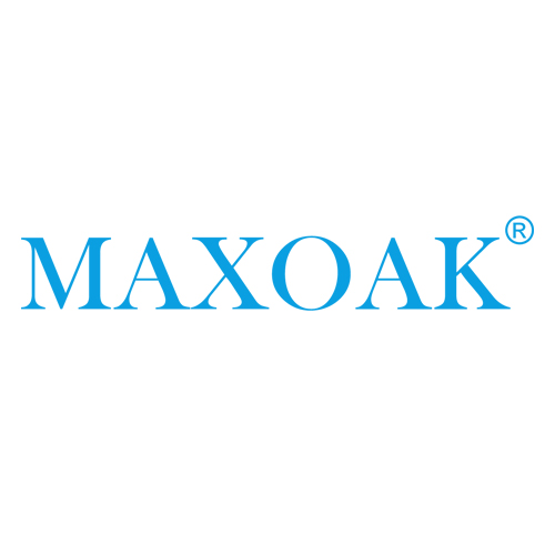 maxoak优惠券